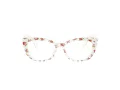 Dolce & Gabbana Kids Briller DX 3357 3487