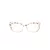 Dolce & Gabbana Kids Briller DX 3357 3487