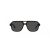 Dolce & Gabbana Kids Solbriller DX 4003 335587