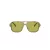 Dolce & Gabbana Kids Solbriller DX 4003 3488/2
