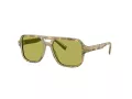 Dolce & Gabbana Kids Solbriller DX 4003 3488/2