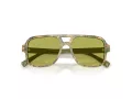 Dolce & Gabbana Kids Solbriller DX 4003 3488/2