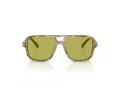 Dolce & Gabbana Kids Solbriller DX 4003 3488/2