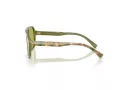 Dolce & Gabbana Kids Solbriller DX 4003 3488/2