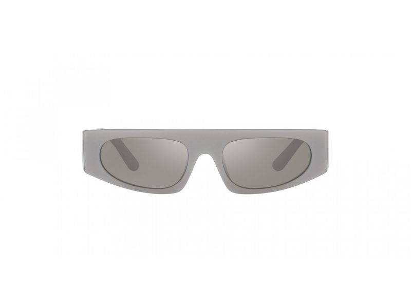 Dolce & Gabbana Kids Solbriller DX 4004 33736G