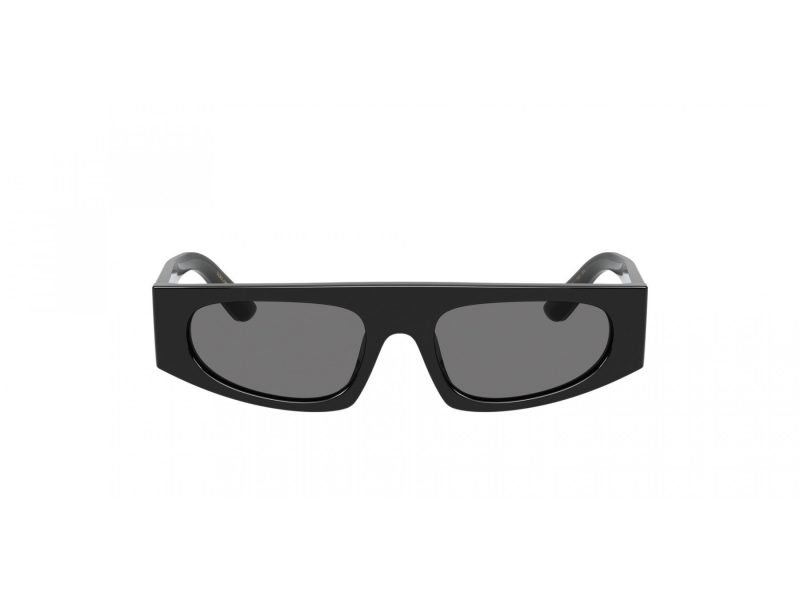 Dolce & Gabbana Kids Solbriller DX 4004 501/87