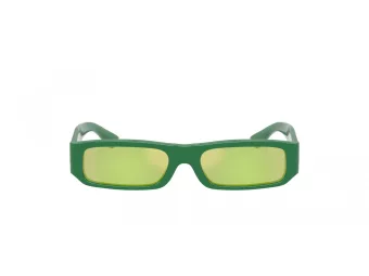 Dolce & Gabbana Kids Solbriller DX 4005 33118N