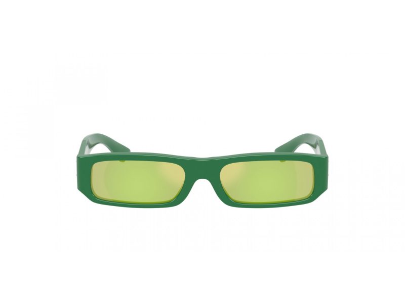 Dolce & Gabbana Kids Solbriller DX 4005 33118N