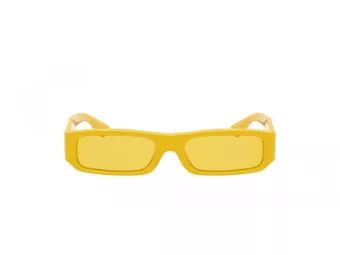 Dolce & Gabbana Kids Solbriller DX 4005 3334C9