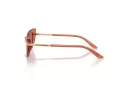 Dolce & Gabbana Kids Solbriller DX 4008 3104/Z