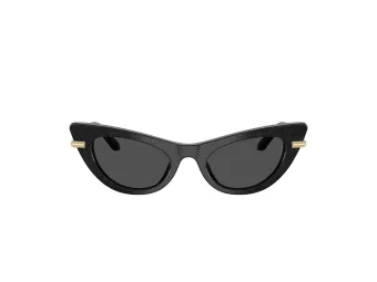 Dolce & Gabbana Kids Solbriller DX 4008 324187