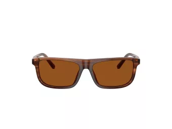 Dolce & Gabbana Kids Solbriller DX 4009 348173