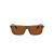 Dolce & Gabbana Kids Solbriller DX 4009 348173