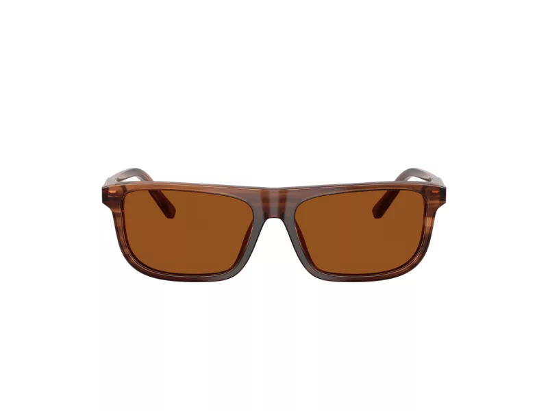 Dolce & Gabbana Kids Solbriller DX 4009 348173
