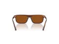 Dolce & Gabbana Kids Solbriller DX 4009 348173