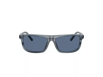Dolce & Gabbana Kids Solbriller DX 4009 348280
