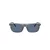 Dolce & Gabbana Kids Solbriller DX 4009 348280