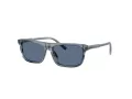 Dolce & Gabbana Kids Solbriller DX 4009 348280