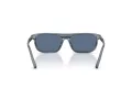 Dolce & Gabbana Kids Solbriller DX 4009 348280