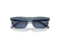 Dolce & Gabbana Kids Solbriller DX 4009 348280