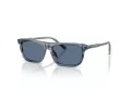 Dolce & Gabbana Kids Solbriller DX 4009 348280