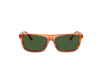 Dolce & Gabbana Kids Solbriller DX 4009 348371