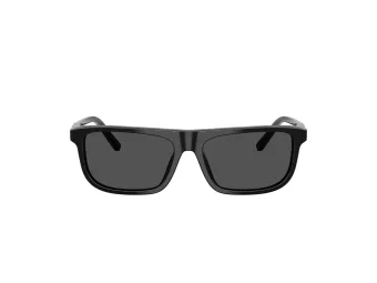 Dolce & Gabbana Kids Solbriller DX 4009 501/87