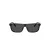 Dolce & Gabbana Kids Solbriller DX 4009 501/87