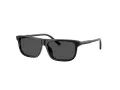 Dolce & Gabbana Kids Solbriller DX 4009 501/87