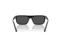 Dolce & Gabbana Kids Solbriller DX 4009 501/87