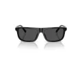 Dolce & Gabbana Kids Solbriller DX 4009 501/87