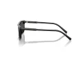 Dolce & Gabbana Kids Solbriller DX 4009 501/87