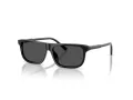 Dolce & Gabbana Kids Solbriller DX 4009 501/87