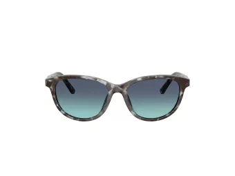 Dolce & Gabbana Kids Solbriller DX 4010 34434S