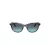 Dolce & Gabbana Kids Solbriller DX 4010 34434S