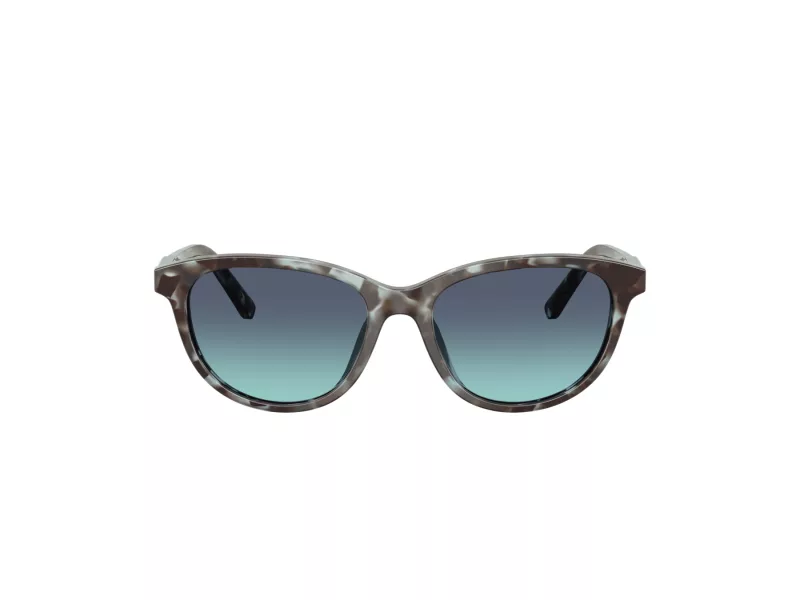 Dolce & Gabbana Kids Solbriller DX 4010 34434S