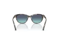 Dolce & Gabbana Kids Solbriller DX 4010 34434S