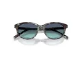 Dolce & Gabbana Kids Solbriller DX 4010 34434S