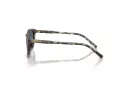 Dolce & Gabbana Kids Solbriller DX 4010 34434S