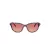 Dolce & Gabbana Kids Solbriller DX 4010 3476A5