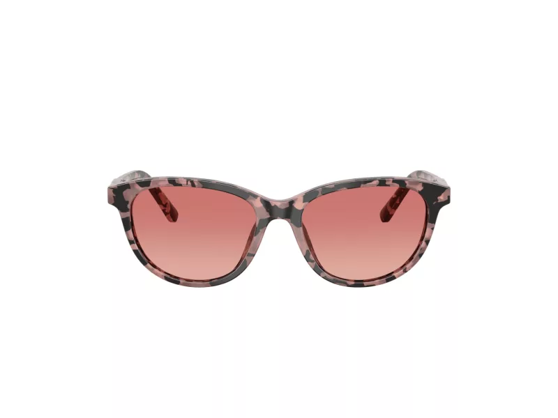 Dolce & Gabbana Kids Solbriller DX 4010 3476A5
