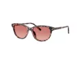 Dolce & Gabbana Kids Solbriller DX 4010 3476A5