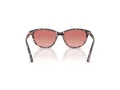 Dolce & Gabbana Kids Solbriller DX 4010 3476A5