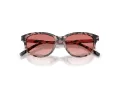 Dolce & Gabbana Kids Solbriller DX 4010 3476A5