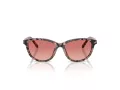 Dolce & Gabbana Kids Solbriller DX 4010 3476A5