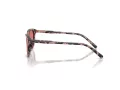 Dolce & Gabbana Kids Solbriller DX 4010 3476A5