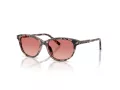 Dolce & Gabbana Kids Solbriller DX 4010 3476A5