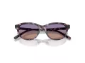 Dolce & Gabbana Kids Solbriller DX 4010 3477EL