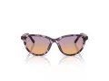 Dolce & Gabbana Kids Solbriller DX 4010 3477EL
