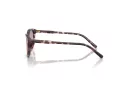 Dolce & Gabbana Kids Solbriller DX 4010 3477EL